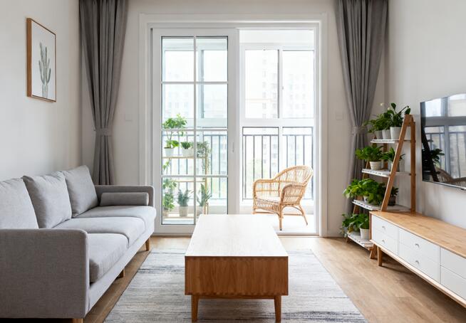 秋季裝修別盲目！6大注意事項，抓住黃金期還避坑